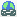 link-icon